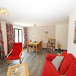 Haus Aurum - Appartment Prora Nova