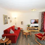 Haus Aurum - Appartment Prora Nova